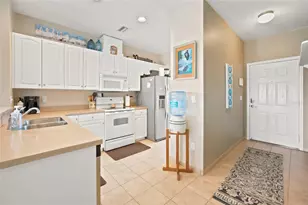 208- 54 SE 910 Ave, Suwannee, FL 32692 - Photo 6
