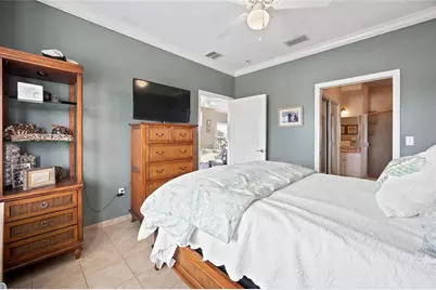 208- 54 SE 910 Avenue #208, Suwannee, FL 32692 - Photo 22