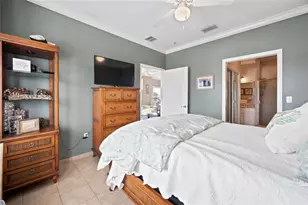 208- 54 SE 910 Ave, Suwannee, FL 32692 - Photo 22