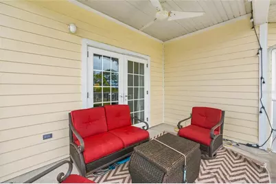 208- 54 SE 910 Avenue #208, Suwannee, FL 32692 - Photo 26