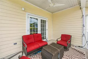 208- 54 SE 910 Ave, Suwannee, FL 32692 - Photo 26