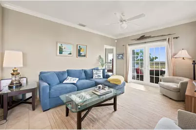 208- 54 SE 910 Avenue #208, Suwannee, FL 32692 - Photo 18