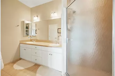 208- 54 SE 910 Avenue #208, Suwannee, FL 32692 - Photo 24