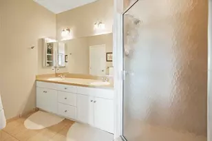 208- 54 SE 910 Ave, Suwannee, FL 32692 - Photo 24