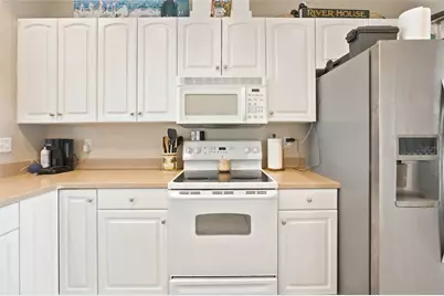 208- 54 SE 910 Avenue #208, Suwannee, FL 32692 - Photo 8