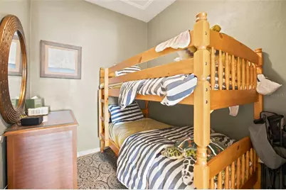 208- 54 SE 910 Avenue #208, Suwannee, FL 32692 - Photo 14