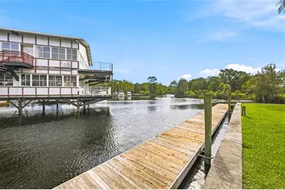 208- 54 SE 910 Avenue #208, Suwannee, FL 32692 - Photo 32
