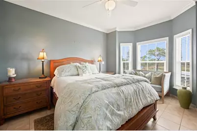 208- 54 SE 910 Avenue #208, Suwannee, FL 32692 - Photo 20