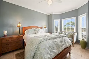 208- 54 SE 910 Ave, Suwannee, FL 32692 - Photo 20