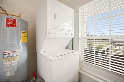 208- 54 SE 910 Avenue #208, Suwannee, FL 32692 - Photo 10
