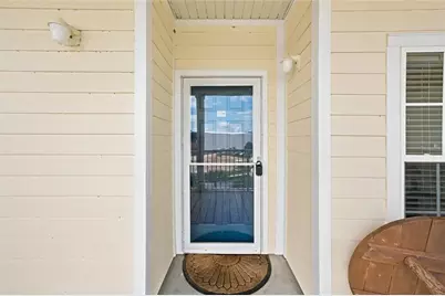 208- 54 SE 910 Avenue #208, Suwannee, FL 32692 - Photo 4