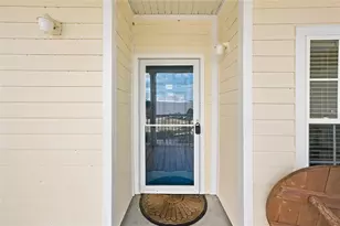 208- 54 SE 910 Ave, Suwannee, FL 32692 - Photo 4