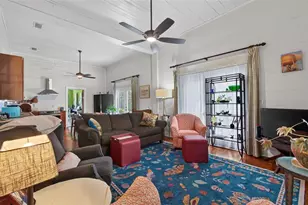18445 NW 235th St, High Springs, FL 32643 - Photo 10