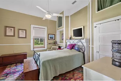 18445 NW 235th Street, High Springs, FL 32643 - Photo 26