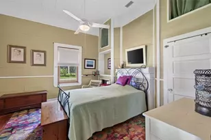 18445 NW 235th St, High Springs, FL 32643 - Photo 26