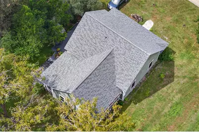 18445 NW 235th Street, High Springs, FL 32643 - Photo 42