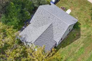 18445 NW 235th St, High Springs, FL 32643 - Photo 42