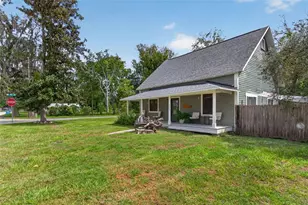 18445 NW 235th St, High Springs, FL 32643 - Photo 2