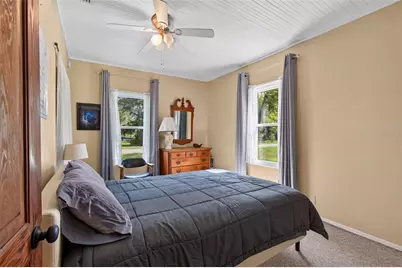 18445 NW 235th Street, High Springs, FL 32643 - Photo 28