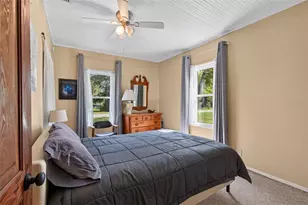 18445 NW 235th St, High Springs, FL 32643 - Photo 28