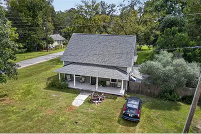 18445 NW 235th Street, High Springs, FL 32643 - Photo 44