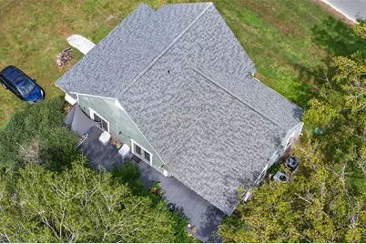 18445 NW 235th Street, High Springs, FL 32643 - Photo 40
