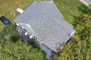 18445 NW 235th St, High Springs, FL 32643 - Photo 40