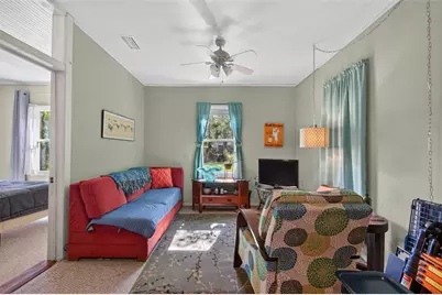 18445 NW 235th Street, High Springs, FL 32643 - Photo 18