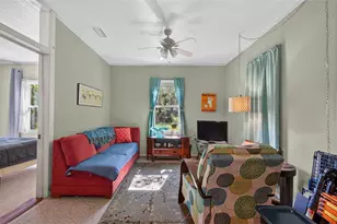 18445 NW 235th St, High Springs, FL 32643 - Photo 18