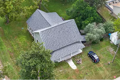 18445 NW 235th Street, High Springs, FL 32643 - Photo 46