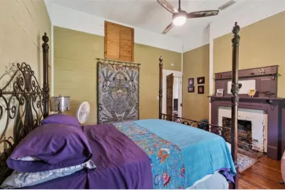 18445 NW 235th Street, High Springs, FL 32643 - Photo 24