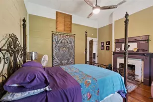 18445 NW 235th St, High Springs, FL 32643 - Photo 24