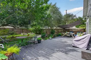 18445 NW 235th St, High Springs, FL 32643 - Photo 32