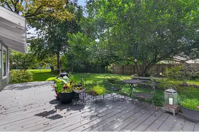18445 NW 235th Street, High Springs, FL 32643 - Photo 34