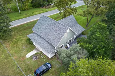 18445 NW 235th Street, High Springs, FL 32643 - Photo 38