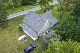 18445 NW 235th St, High Springs, FL 32643 - Photo 38
