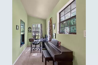 18445 NW 235th Street, High Springs, FL 32643 - Photo 22