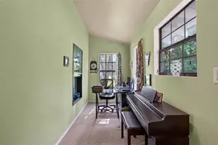 18445 NW 235th St, High Springs, FL 32643 - Photo 22