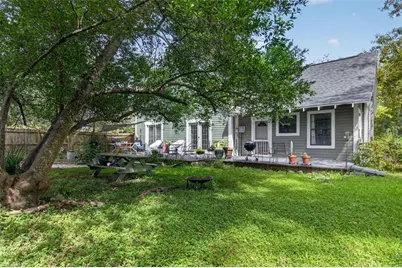18445 NW 235th Street, High Springs, FL 32643 - Photo 36