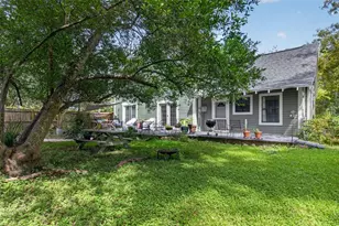 18445 NW 235th St, High Springs, FL 32643 - Photo 36