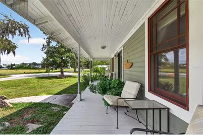 18445 NW 235th Street, High Springs, FL 32643 - Photo 4