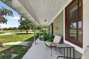 18445 NW 235th St, High Springs, FL 32643 - Photo 4