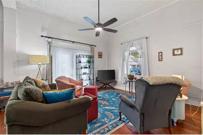 18445 NW 235th Street, High Springs, FL 32643 - Photo 8