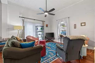 18445 NW 235th St, High Springs, FL 32643 - Photo 8