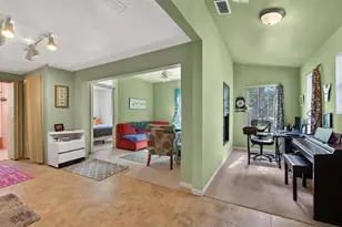 18445 NW 235th St, High Springs, FL 32643 - Photo 20