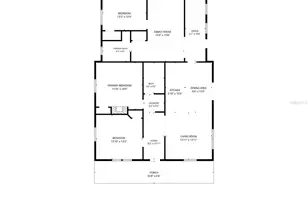 18445 NW 235th St, High Springs, FL 32643 - Photo 48