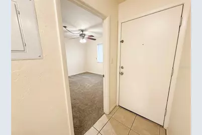 75 SE 16th Avenue #A103, Gainesville, FL 32601 - Photo 6