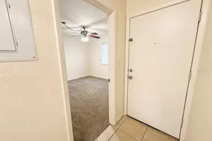 75 SE 16th Ave, Gainesville, FL 32601 - Photo 6