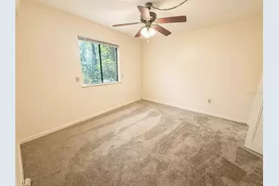 75 SE 16th Avenue #A103, Gainesville, FL 32601 - Photo 12