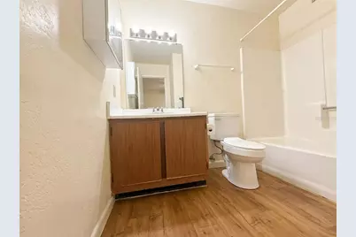 75 SE 16th Avenue #A103, Gainesville, FL 32601 - Photo 14